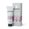 DERMA CREME ANTI RIDES 30ML - 