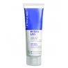 DERMACARE HYDRALISS CREME RICHE HYDRATANTE PEAUX SECHES A TRES SECHES 50 ML - 