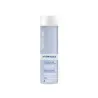 DERMACARE HYDRALISS EAU MICELLAIRE 4EN1 A L'ACIDE HYALURONIQUE 200ML - 