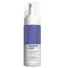 DERMACARE HYDRALISS MOUSSE NETTOYANTE HYDRATANTE 150 ML - 