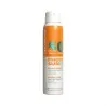 DERMACARE PHOTOSUN BRUME INVISIBLE 150 ML - 