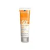 DERMACARE PHOTOSUN CREME PROTECTRICE TEINTEE 1.5 PEAU NORMAL A SECHE SPF50+ 50ML - 