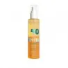 DERMACARE PHOTOSUN EAU SOLAIRE 200 ML - 
