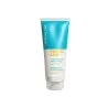 DERMACARE PHOTOSUN LAIT FRAICHEUR APRES SOLEIL 200ML - 