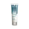 DERMACARE PHOTOSUN MEN SPF50+ 50ML - 