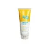 DERMACARE PHOTOSUN XT LAIT SOLAIRE 200ML - 