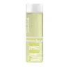 DERMACARE Purenet Skin Eau Micellaire 200ML - 