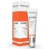 DERMACEUTIC ACTIV RETINOL 0.5 SERUM ANTI AGE 30ML - 