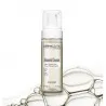 DERMACEUTIC ADVANCED MOUSSE NETTOYANTE EXPERTE 150ML - 