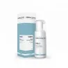 DERMACEUTIC FOAMER 15 MOUSSE EXFOLIANTE 100ML - 