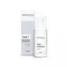 DERMACEUTIC FOAMER 5 MOUSSE NETTOYANTE EXFOLIANTE DOUCE 100ML - 