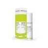 DERMACEUTIC HYAL CEUTIC CREME HYDRATANTE INTENSE 40ML - 