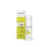 DERMACEUTIC K CEUTIC REPARATEUR SPF50 30ML - 