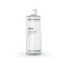DERMACEUTIC OXYBIOME EAU MICELLAIRE NETTOYANTE 400ML - LABORATOIRES VITAL