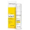 DERMACEUTIC SUN CEUTIC SPF 50+ 50ML - 