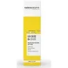 DERMACEUTIC SUN CEUTIC TEINTE SPF50+ 50ML - 
