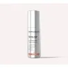 DERMACEUTIC TRI VITA C30 SERUM 30% VITAMINE C 30ML - 