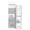 DERMACEUTIC TURNOVER SOIN DE NUIT 40ML - 