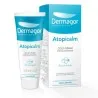 DERMAGOR ATOPICALM COLD CREAM 100ML - 