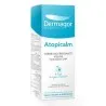 DERMAGOR ATOPICALM CREME NOURRISSANTE VISAGE 40ML - 