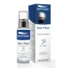 DERMAGOR SKIN PLAST SERUM FERMETE 30ML - 