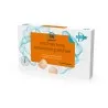 DERMASTIC PATCH ANTI CHUTE 56 PIECES - DERMASTIC