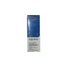 DS PHARMA PELLICUSTOP LOTION 30ML - DS PHARMA