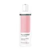 DS PHARMA PSORIANORM SHAMPOOING 200ML - DS PHARMA