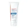 DUCRAY ANAPHASE+ SHAMPOOING CREME STIMULANT 200ML - 
