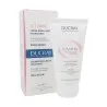 DUCRAY ICTYANE CREME 50ML - 