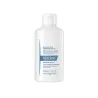DUCRAY KELUAL DS SHAMPOOING TRAITANT ANTI PELLICULAIRE 100ML - 