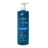DUCRAY KERACNYL GEL MOUSSANT 400ML - CANTABRIA LABS