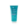DUCRAY KERACNYL GEL MOUSSANT VISAGE ET CORPS 200ML - 