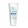 DUCRAY KERTYOL PSO SHAMPOOING 200ML - 