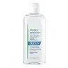 DUCRAY SENSINOL SHAMPOOING TRAITANT PHYSIOPROTECTEUR 200ML - 