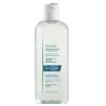 DUCRAY SENSINOL SHAMPOOING TRAITANT PHYSIOPROTECTEUR 200ML - 