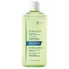 DUCRAY SHAMPOOING EXTRA DOUX 200ML - 