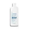 Ducray Squanorm Shampooing Antipelliculaire pellicules séches 200ML - 