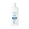 DUCRAY SQUANORM SHAMPOOING PELLICULES GRASSES 200ML - 