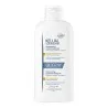 DUCRAY SQUANORM SHAMPOOING PELLICULES SECHES 200ML - 