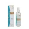 ECRINAL LOTION ANP POUR FEMME FORTIFIE LE CHEVEU 200 ML - 