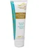 ECRINAL MASQUE CAPILLAIRE 125ML - 