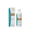 ECRINAL SHAMPOOING ANTI CHUTE FEMME 200ML - 