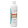 ECRINAL SHAMPOOING DOUX FAMILIALE 400ML - 