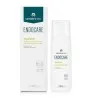 ENDOCARE AQUAFOAM MOUSSE MICELLAIRE 125ML - 