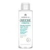 ENDOCARE EAU MICELLAIRE HYDRACTIVE 400ML - 