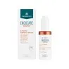 ENDOCARE RADIANCE C FERULIQUE EDAFFENCE SERUM 30 ML - CANTABRIA LABS