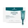 ENDOCARE TENSAGE CONCENTRATE 10*2ML - CANTABRIA LABS