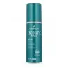 ENDOCARE TENSAGE SERUM 30 ML - 