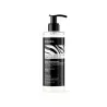 ENDOSKIN CAP EXPERT APRES SHAMPOOING HYDRA LISSANT NOURISSANT 250ML - 
